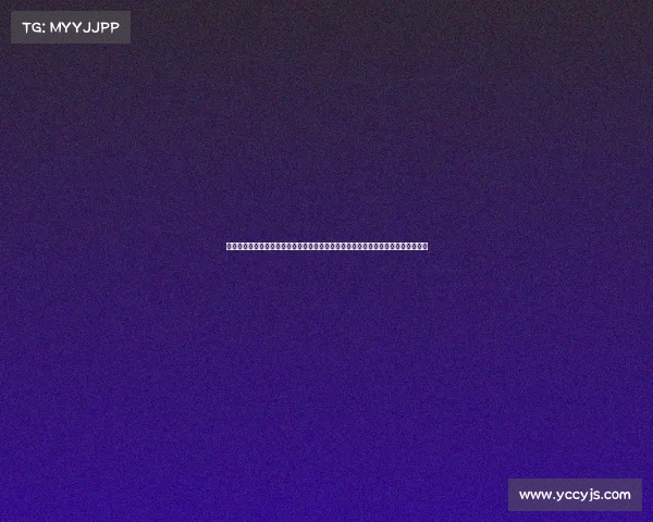 最近勇士的荣耀赛事、最新勇士的荣耀搏击赛事巅峰对决顶尖战士激战场面震撼实录