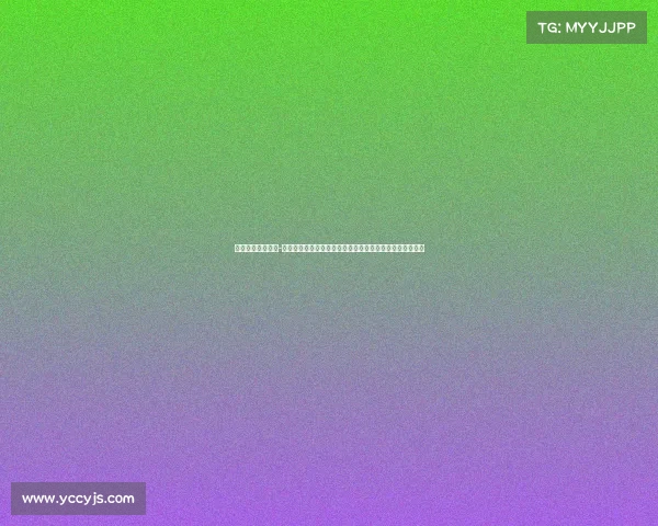 武汉国际赛事公司-武汉国际体育盛会盛大启幕全球精英汇聚江城共创竞技辉煌