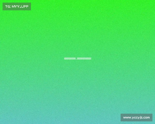 男篮亚锦赛最近赛事_男篮亚锦赛最近赛事时间